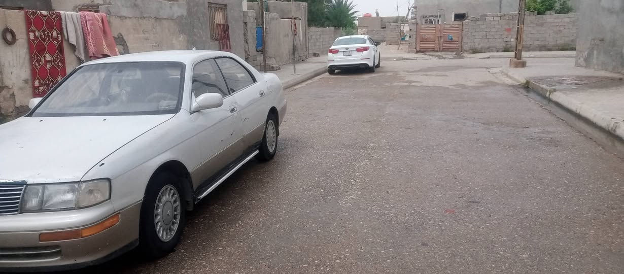 سلام عليكم بطه البيع مكفوله كفاله عامه كير ومحرك خير من الله  سياره حلوه كلش رقم بغداد  مشروع وطني تحويل ثاني يوم مكان واسط السعر 48وبيها مجال رقم التلفون ***********// ***********//اتصال
