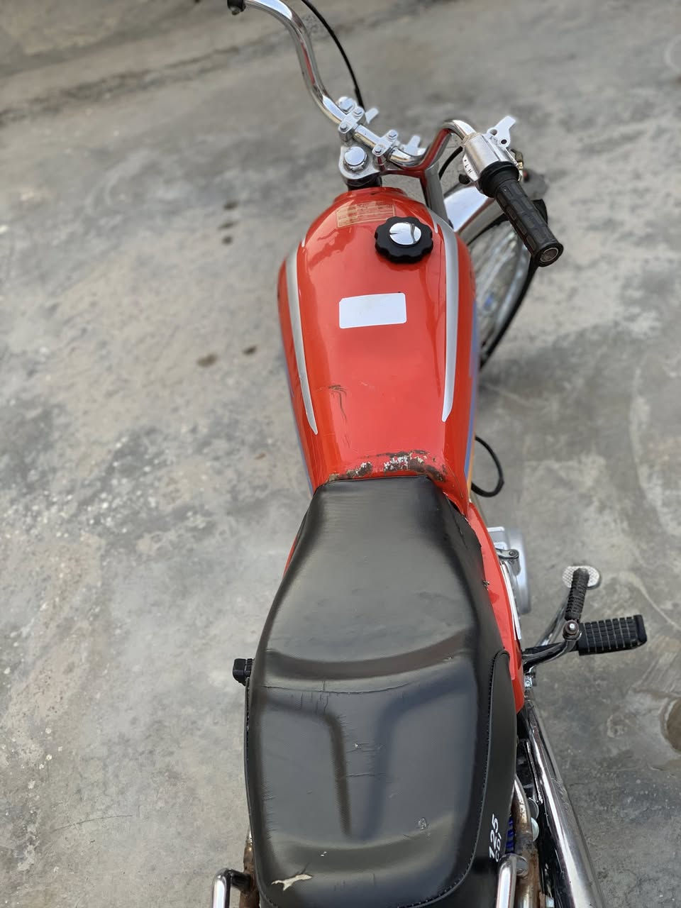 نامه 23 مكاني صويره 450بيها مجال ***********
