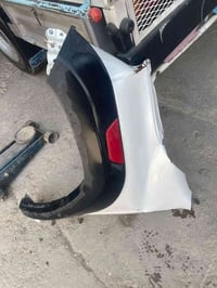 جاملغ TRD • جاملغ • فندر • قطع غيار سيارات • جاملغ جديد • تردي