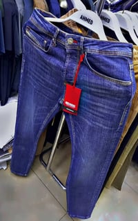 تصفيا محل شلعه سعر ق ٥ ألف دينار فقط الحجز والاستفسار 07715301600