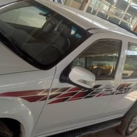 كريت وول ٢٠٢٤ • ماشيه ٥٩٠٠٠ • رقم قادسيه