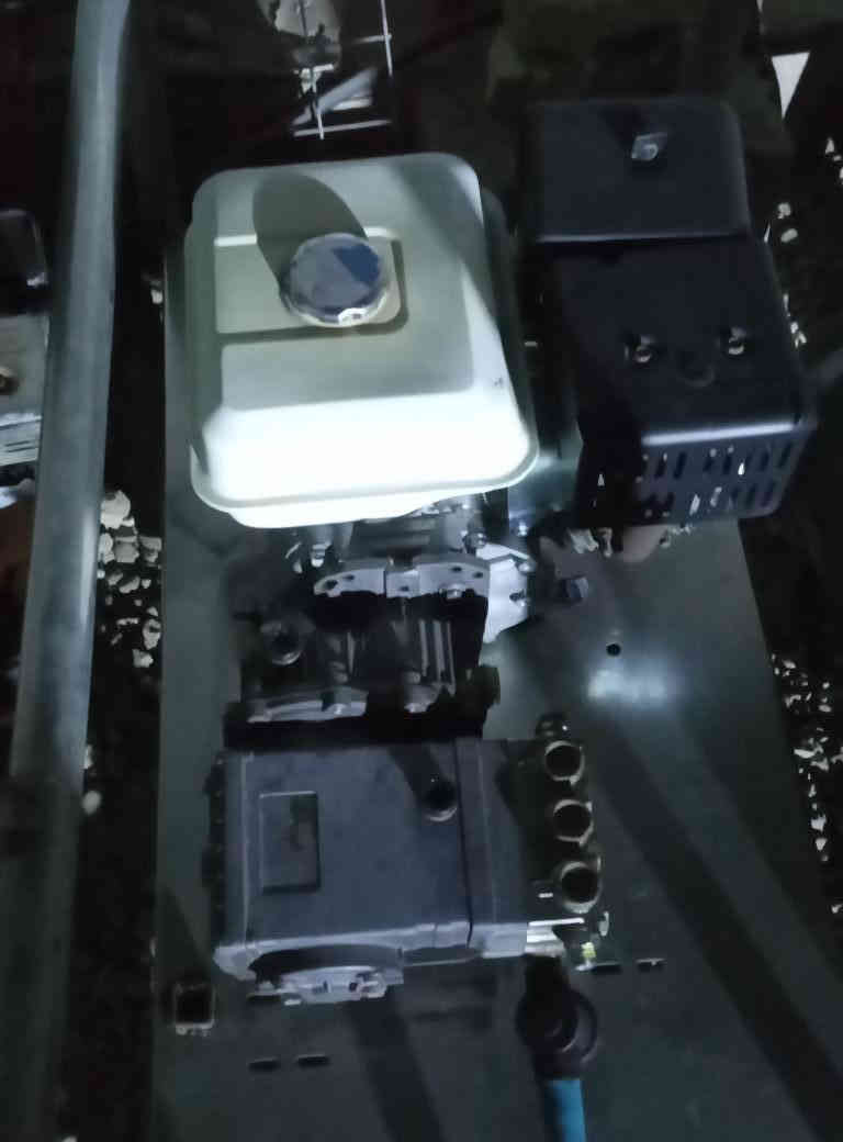 سلام عليكم غرام مال غسل للبيع مكاني بغداد مدينه الصدر حي طارق رقمي ***********
