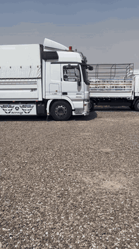 للبيع موديل 2012 فول مواصفات شاصي عدل مكان اربيل سعر 550
***********
