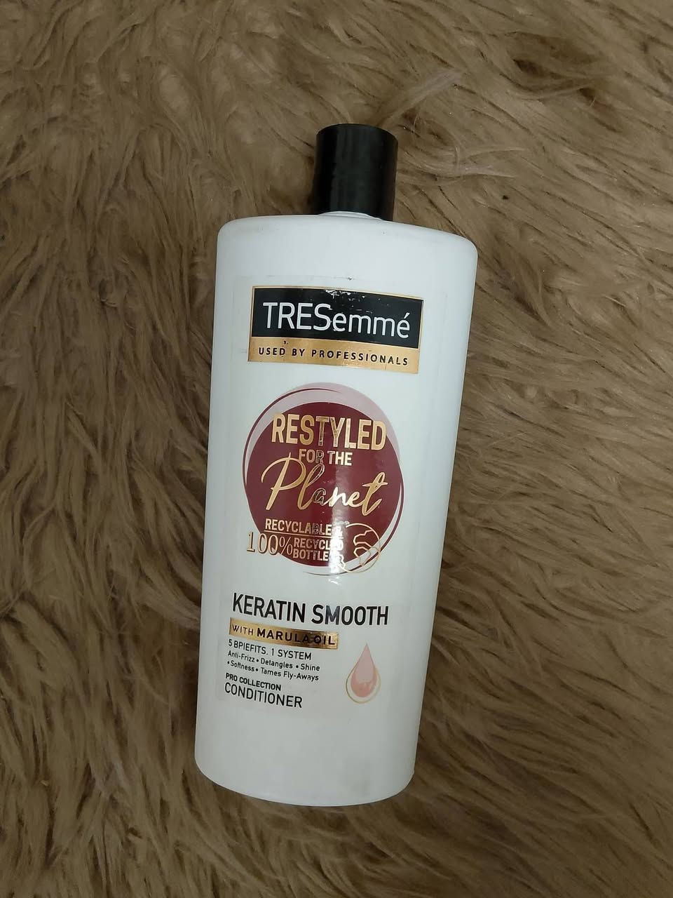 مكياج وعناية اصلي اسعار مناسبه طلب من ١٠ وفوك توصيل مجاني داخل بسمايه بغداد ومحافظات طلب من ٢٥ وفوك توصيل ب ٣ الاف


**إذا كنت صاحب هذا الإعلان وتريد حذفه لأي سبب، رجاءا أرسل رسالة إلى الدعم الفني**