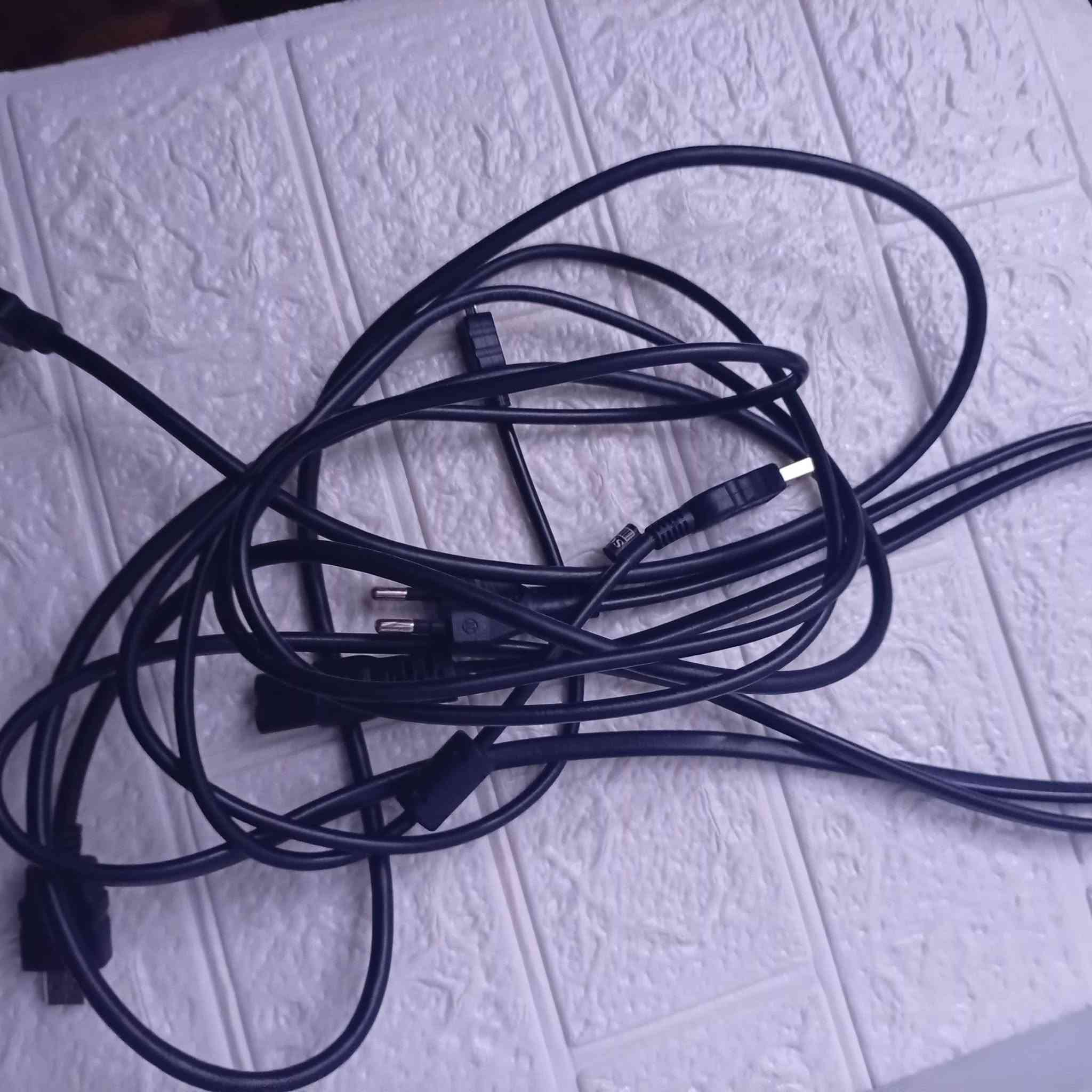 خاص 7772323120


**إذا كنت صاحب هذا الإعلان وتريد حذفه لأي سبب، رجاءا أرسل رسالة إلى الدعم الفني**