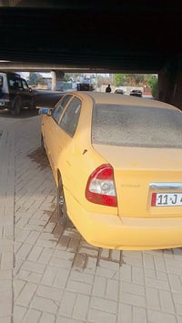 فيرنا • ٢٠١٤ • غرامات