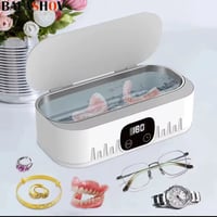 ملحقات إلكترونيات