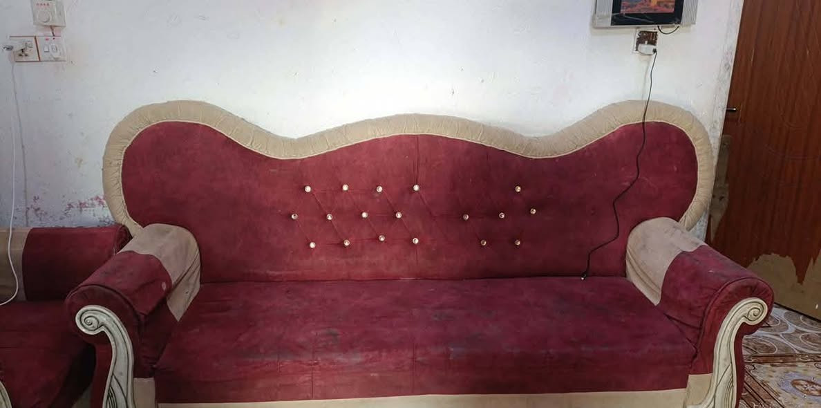 تخم للبيع نظيف كلش مستعجل على بيعته مناسب الشراي يراسل وبيه خير ويدلل


**إذا كنت صاحب هذا الإعلان وتريد حذفه لأي سبب، رجاءا أرسل رسالة إلى الدعم الفني**