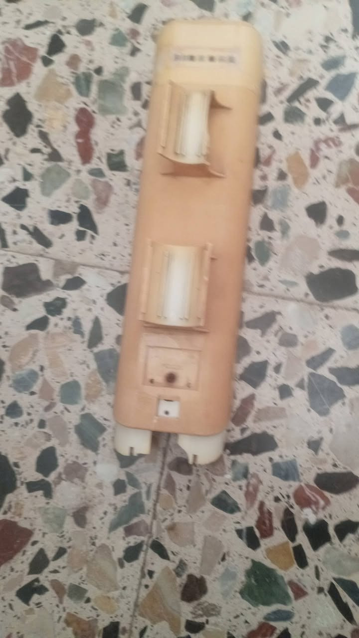 للبيع والشراى يتصل ***********
