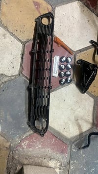 غراض فورتي اصليات العنوان بغداد ٠٧٧٠٩٨٢٠٥٥٠