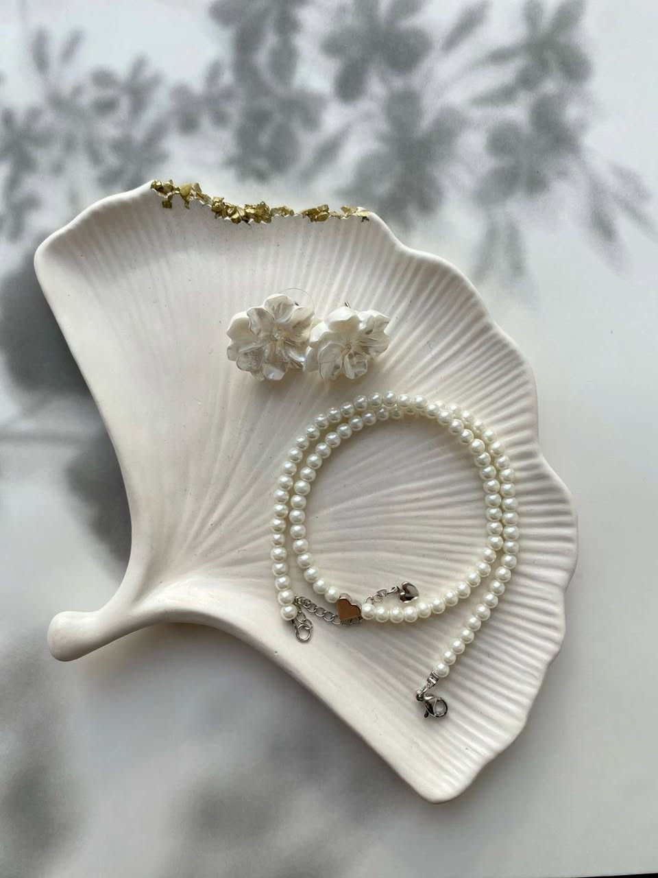 جمال القالب 💛


**إذا كنت صاحب هذا الإعلان وتريد حذفه لأي سبب، رجاءا أرسل رسالة إلى الدعم الفني**