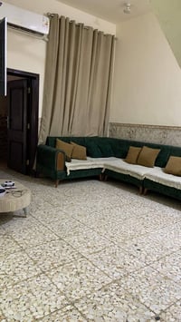 ال ٣٦ • ١٢٥م • طابقين