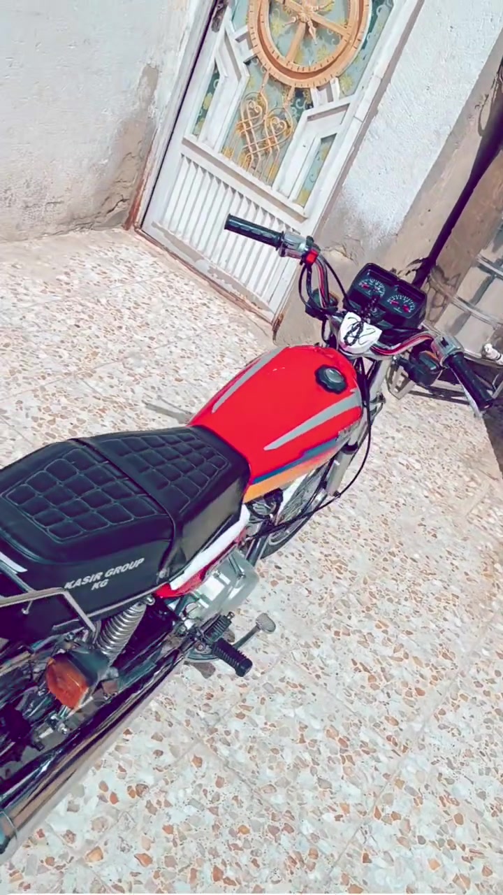 مراوس فقط مابيع دراجه وراق صولي موديل 20 مبدل بستم فقط ***********وتساب
