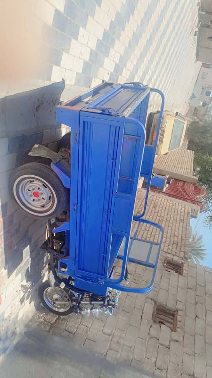 سلام عليكم شباب ستوته للبيع موديل 21 نضيفه السعر عل خاص


**إذا كنت صاحب هذا الإعلان وتريد حذفه لأي سبب، رجاءا أرسل رسالة إلى الدعم الفني**