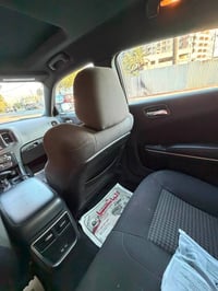 عندي هاي الغرفه نضيفه كلش و السياره موديل 23 اريد اراوس ب غرفه كشنات ت...