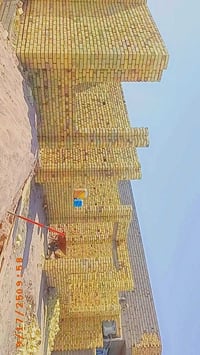 عمل في مجال البناء مستعدون لتجهيز جميع الدور السكنيه 👷‍♂️ تفضل خاص وتد...