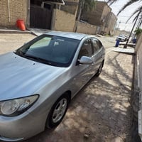 الانتره • ٢٠١٠ • ميسان