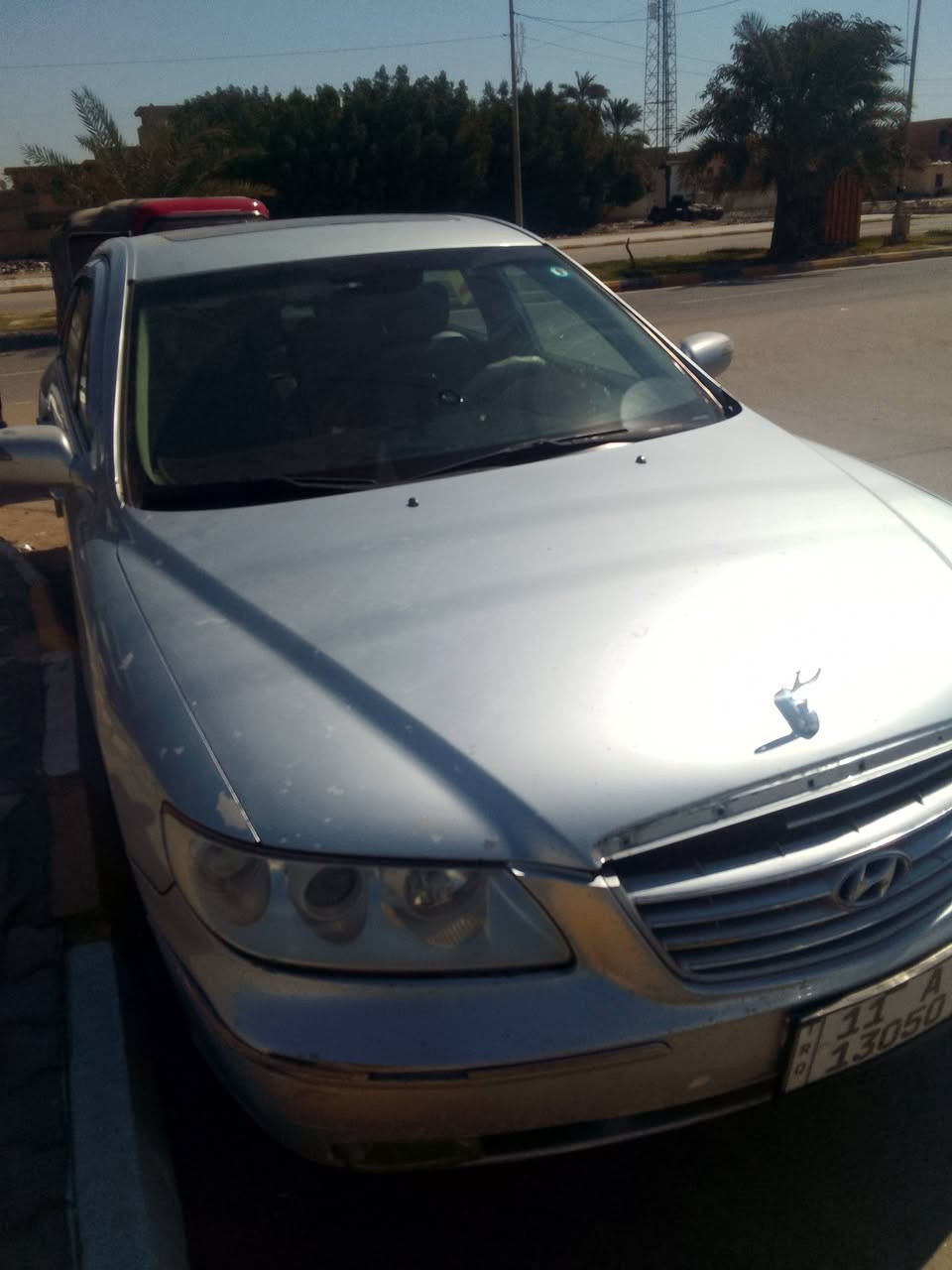 السلام عليكم ازيره للببع رقم بغداد
