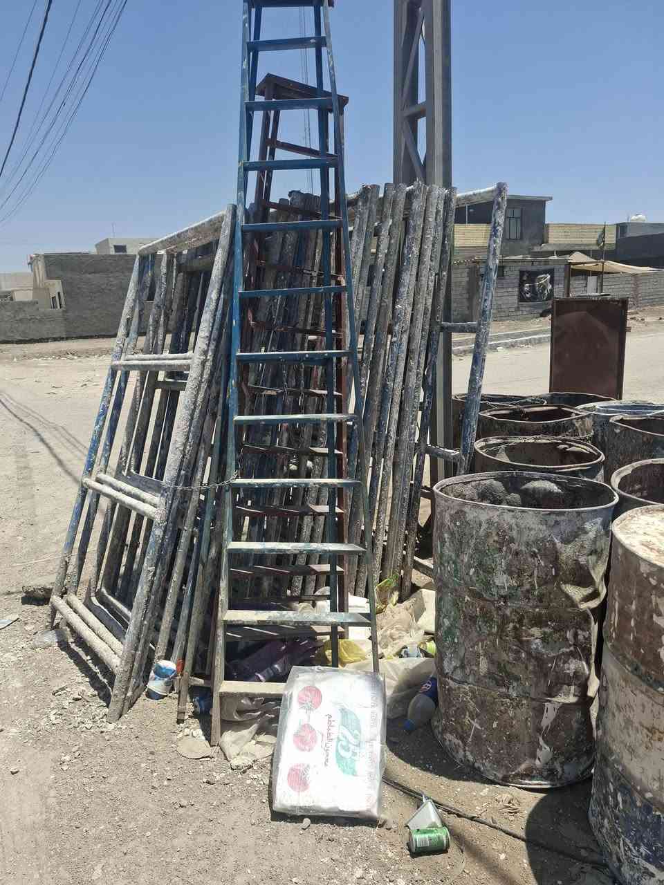 سكله للبيع مكان بابل جبله نضيفه    تصال ع هذه الرقم خاص مموجود ***********.    رقم الاثير ***********
