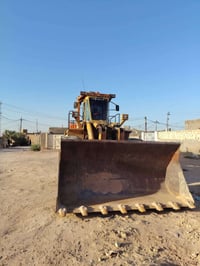 شفل • شفل 95-3 • شيول • شفل للبيع • شفل كهربائي • مكينة ستندر • بصره ا...