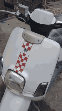 مكان رحمانيه الجعيفر الرقم *********** سعر 900
