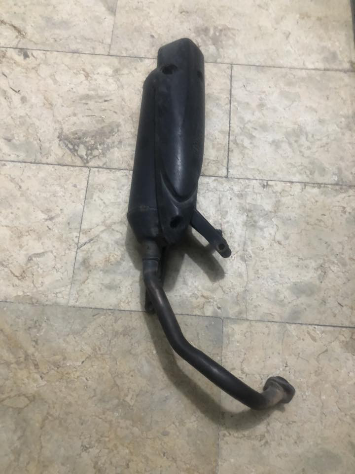 صالنصه اف ام رياضيه مكاني بغداد مدينه صدر السفسار *********** قيم وخذ بل يرضه بي الله
