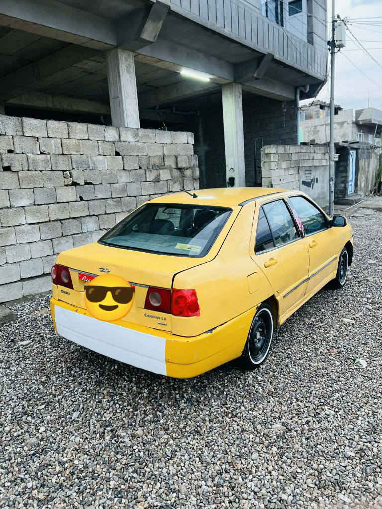 سەرەتابەناوی خوا سەنەوی پلاسیک گێڕو مەکینەی بیکاشۆیە کارەبایو گێڕومەکینەی بێعەیبە تۆماتیکە سەیراکە ۲۰۱۱ شوێن سەی سادق 
سعر۲٨گەڵاو کەمیک ماعمەلە 
***********
*********** السليمانية, العراق
