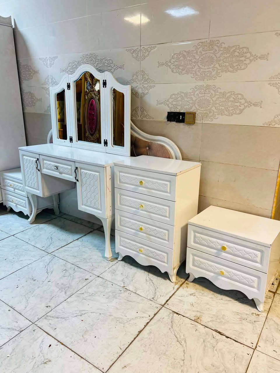 غرفه تركي كانتري نظام ابواب سعر 650 وشد ونقل مجاني الحجز خاص


**إذا كنت صاحب هذا الإعلان وتريد حذفه لأي سبب، رجاءا أرسل رسالة إلى الدعم الفني**