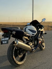 F4I • 600 • أربيل
