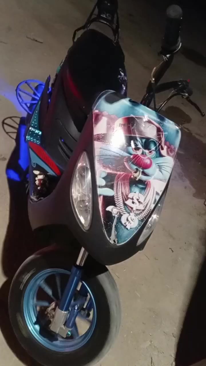 للبيع ما مفتوحة مكاني ابو الخصيب


**إذا كنت صاحب هذا الإعلان وتريد حذفه لأي سبب، رجاءا أرسل رسالة إلى الدعم الفني**