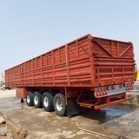 عربانه بلوم • طول ١٣٫٦٠م