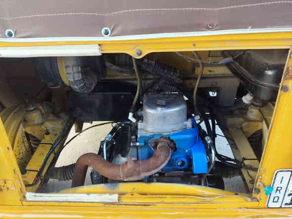 سلام عليكم منرخصت صاحب الكروب المحترم تكتك موديل رقم وسنوية انكليزي شرط تحويل ثاني يوم صارلهة سبوعين محوله بسمي 

2019شهر/12يوم/30 المكينة خير من الله لاتبخير ولا تنقيص من ناحيته الكشر  طخة بصيطة بلغد اليمن ومعمرة  ولدوس معمرات وليسة مبدلات مكانهة بغداد مدينة الصدر مامتواجد على فيس اتصل ***********السعر    6   وبيهة مجال حك لجية
