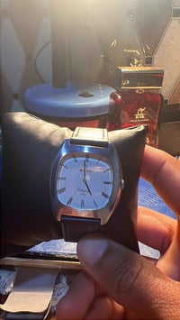 رادو • فنتج 70 • خاص