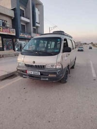 كيا بريجو موديل 97 السعر 48 ورقه  واللي يريد الاستفسار هذا رقم الهاتف ...