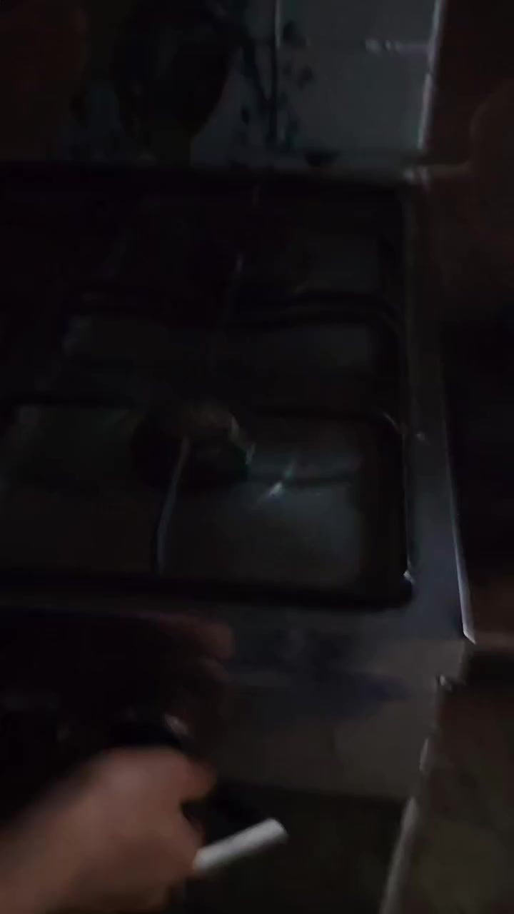 افريش الاصلي باب اول سعره ١٧٥


**إذا كنت صاحب هذا الإعلان وتريد حذفه لأي سبب، رجاءا أرسل رسالة إلى الدعم الفني**