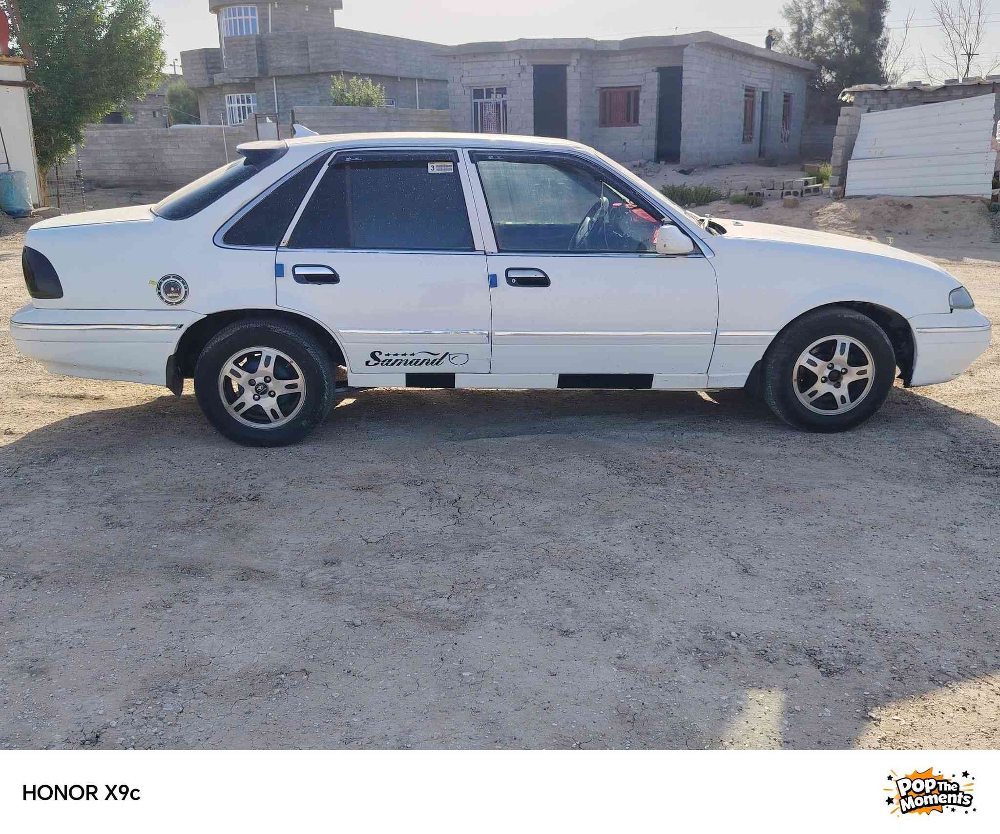 برنس فراشه موديل 96كامله اي نقص مابيها فقط تبريد محرك كير جديد تخم تاير رقم بغداد السعر 40وبيها مجال قليل مكاني الانبار عامريه الفلوجه ***********
