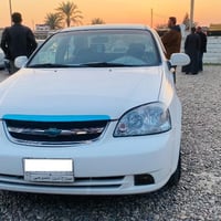 اوبترا • ٢٠١١ • رقم صلاح الدين