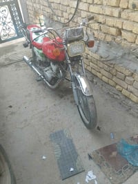 دراجة ايراني • تايكر • مشاكل كهرباء