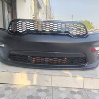 دعاميات جارجر اوباما جالنجر جيب ماليبو دورنكو كامله +فارغه SRT +SXT +G...