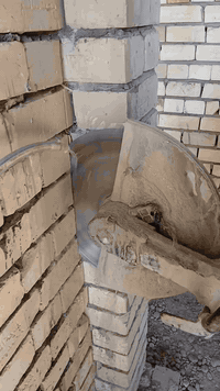 فتح أبواب وشبابيك.قص رباطات أرضي وجداري قص كونكريت قطع جدران 077353407...