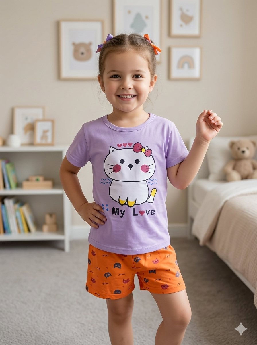 بدي وشورت قطني بارد يجنن سعر القطعه ثلاث الاف


**إذا كنت صاحب هذا الإعلان وتريد حذفه لأي سبب، رجاءا أرسل رسالة إلى الدعم الفني**