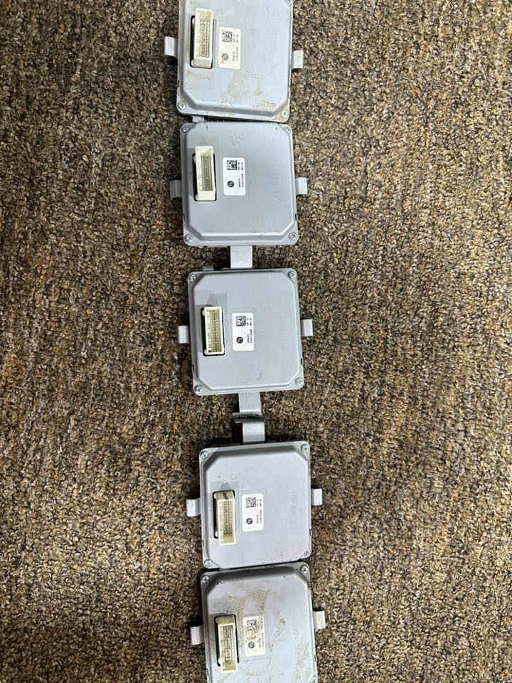 عقل ماصده 
للتواصل ***********
