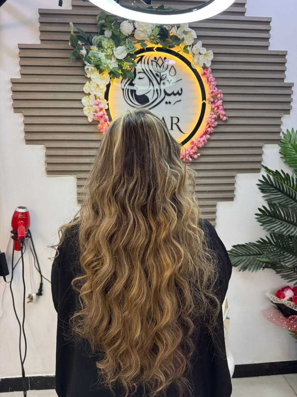 جمال التخصيل يم مركز سيزار البياع مقابل قاعة اندلس للحجز ع واتساب ***********
