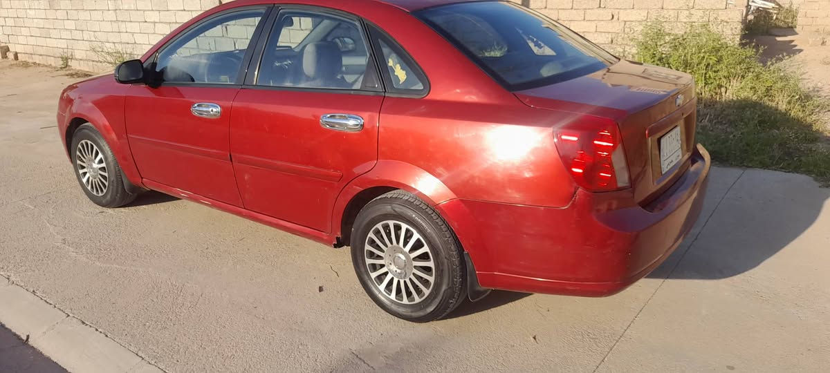 اوبترا ٢٠٠٥ بدون صبغ كابون بيها رقم نينوى  السعر ٦٥ وبي مجال المكان بعشيقه التفاصيل الاتصال على هذا الرقم ***********
