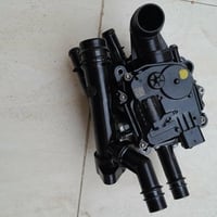 اخوان متوفر ولف حماوه اصلي مو صيني اصلي مال تفصيخ نظيف جدآ مال k5 مودي...