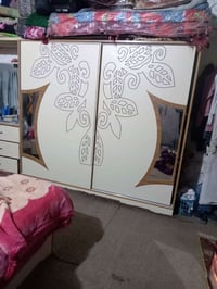 غرفه للبيع 07854820005