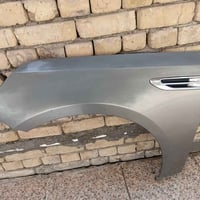 جاملغ اوبتيما صفحة اليسرى للبيع قيم وخذ رقم الهاتف 07725639463