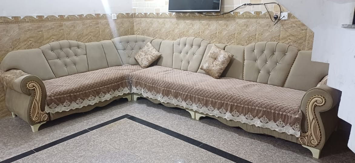 ديوان تفصال 9 مقاعد للبيع العنوان الدورة


**إذا كنت صاحب هذا الإعلان وتريد حذفه لأي سبب، رجاءا أرسل رسالة إلى الدعم الفني**