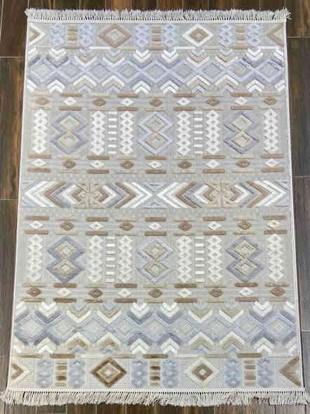 علق وشارك المنشور واخذ هديه يوم الجمعه من المجمع عرض خاص بوهيمي تركي الاصلي بجميع الأحجام  للإستفسار واتساب*********** او ***********او مراسله الصفحة
