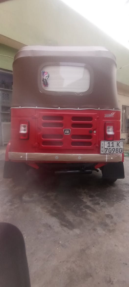 للبيع 18 شهر 11رقم وسنويه العنوان الكمالية سعر 5600 وبيه مجال رقمي ***********
